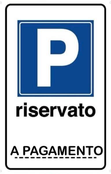 Appartamento Linea Diretta Duomo Mailand Exterior foto